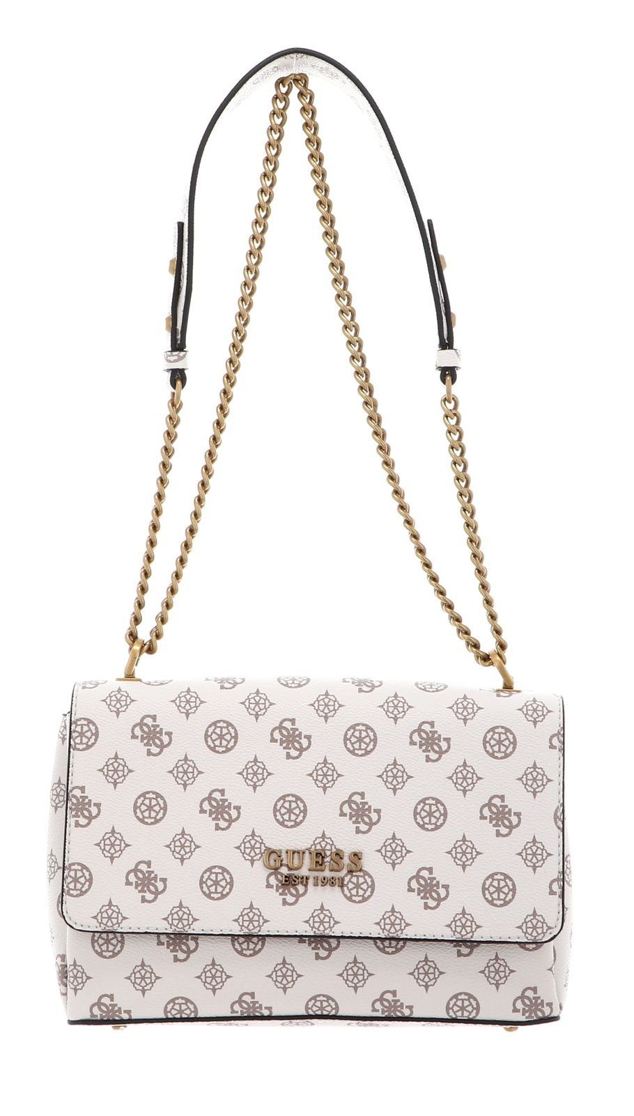 Schultertasche Fynna