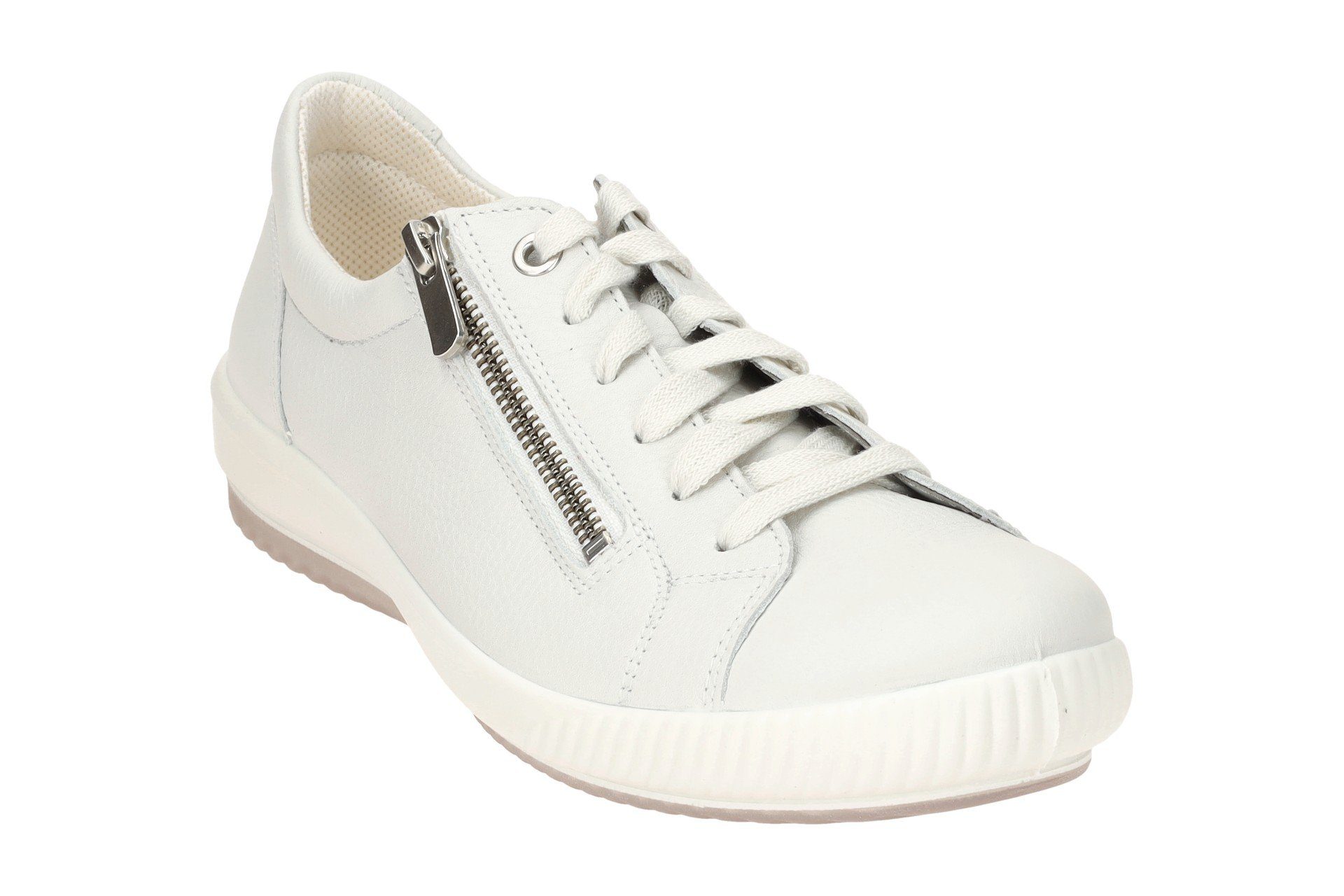 Legero 2-001162-1000 Schnürschuh günstig online kaufen