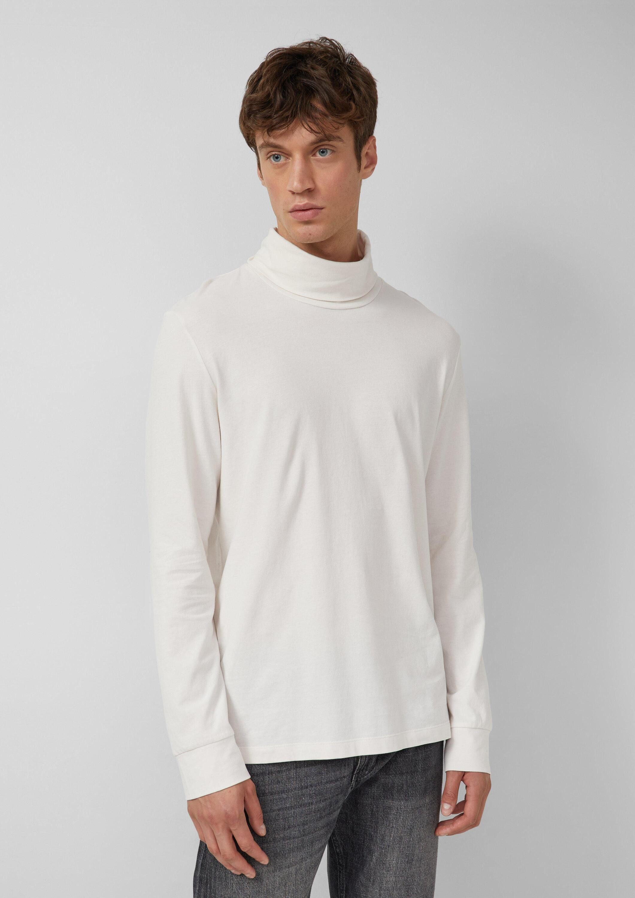 Langarmshirt T-Shirt