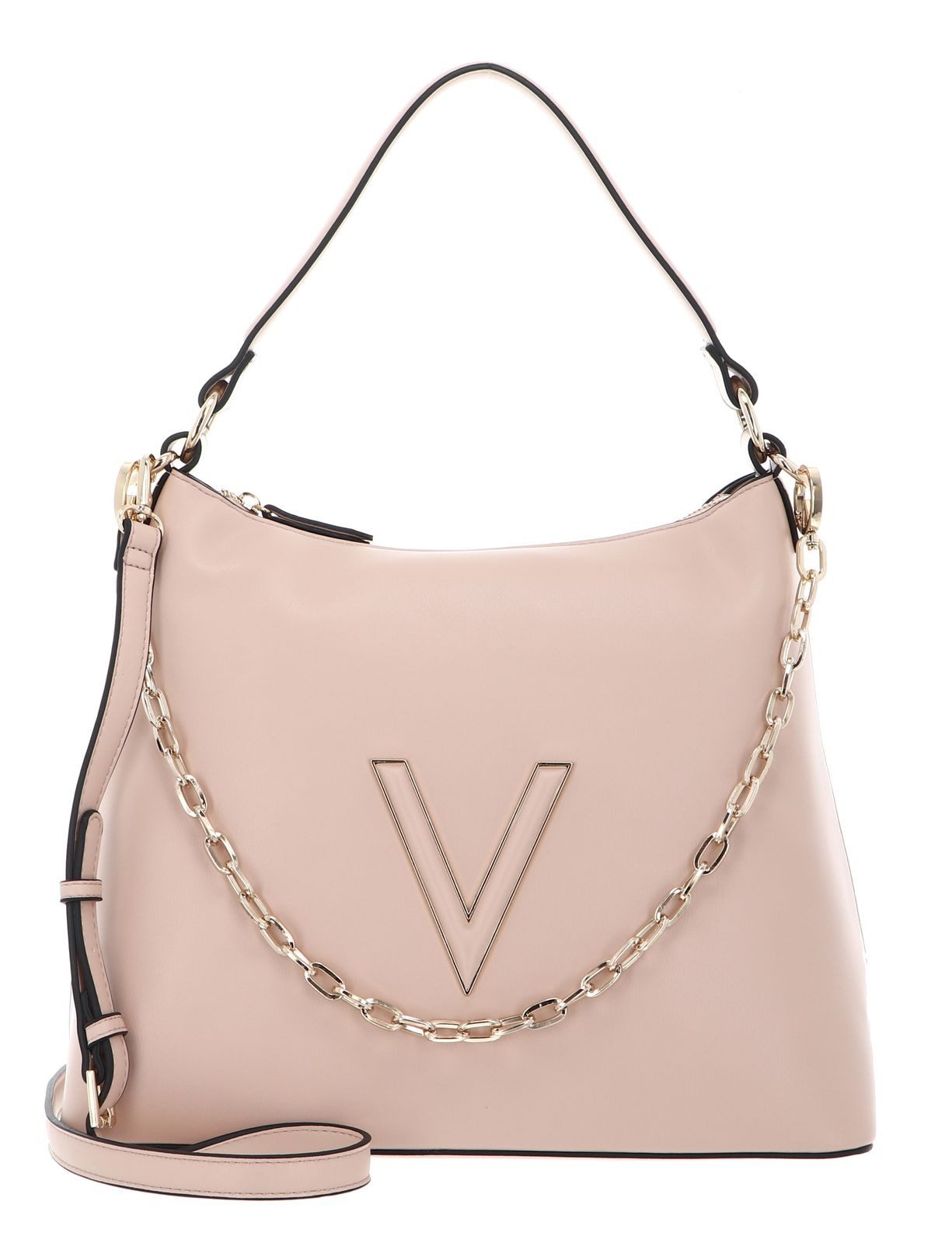 Schultertasche Sacca