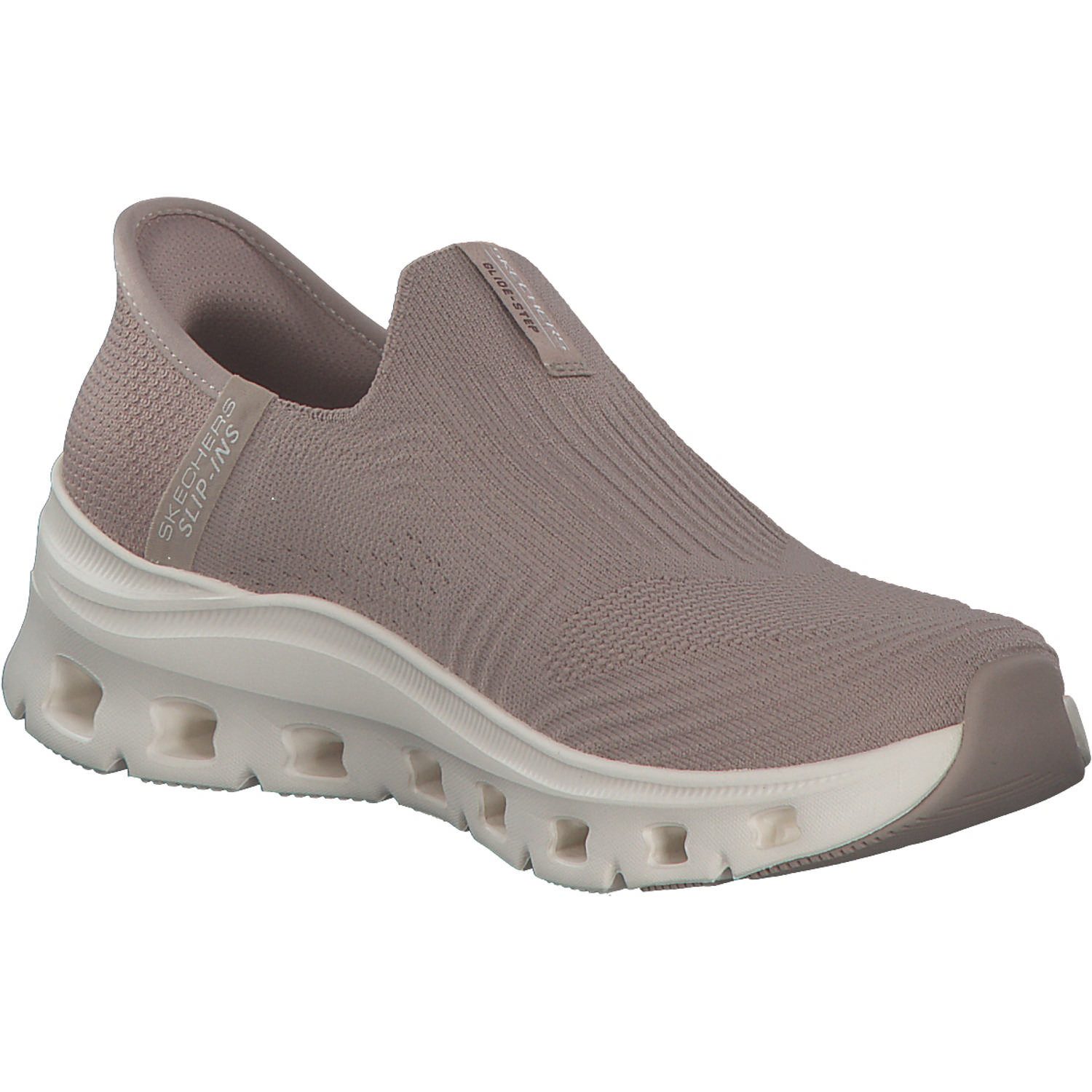 Skechers 150422 Slip-On Sneaker