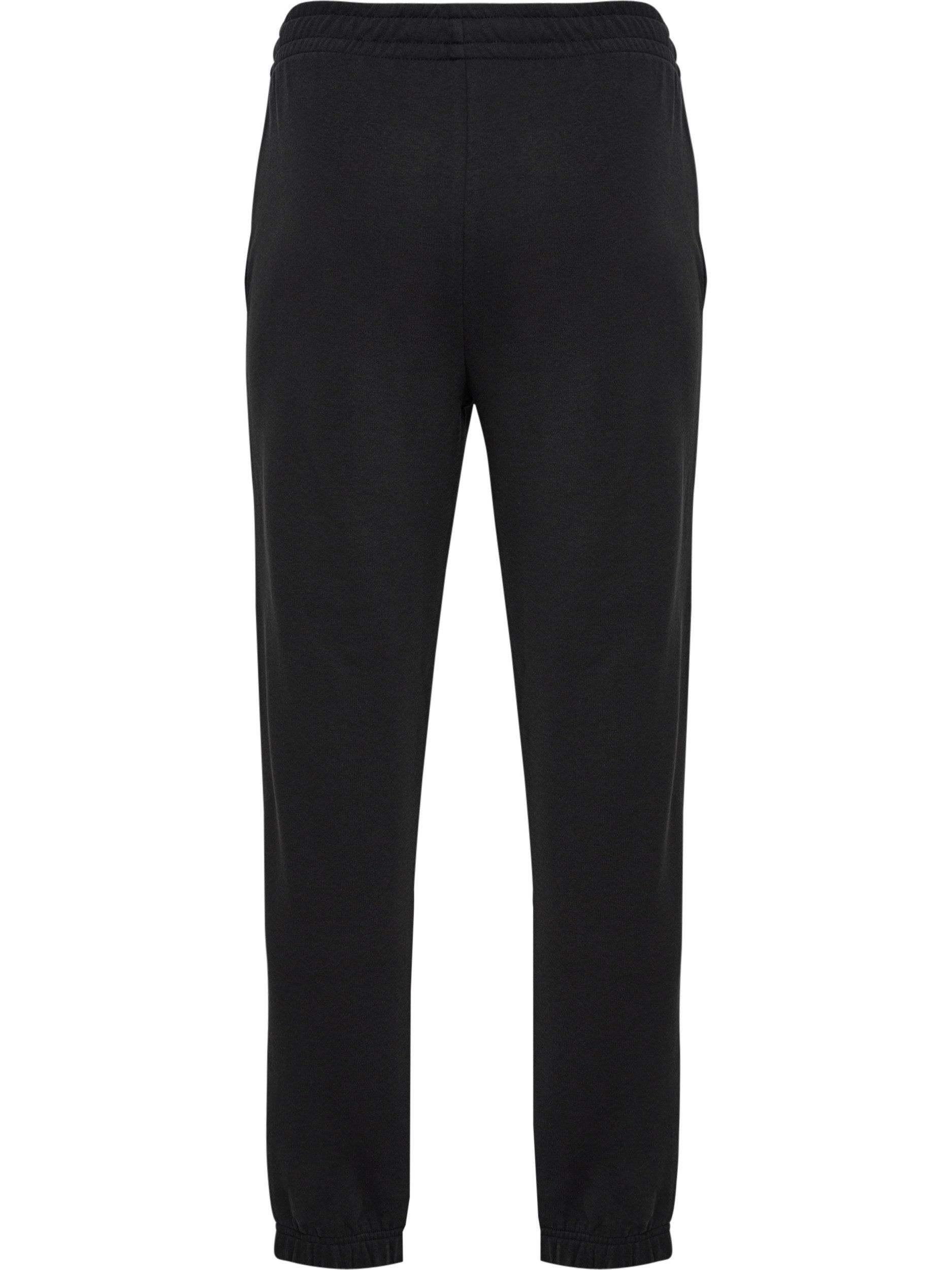 hummel Jogginghose HMLPULSE SWEAT PANTS