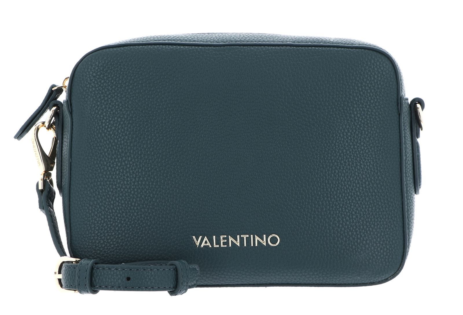 VALENTINO BAGS Umhängetasche Camera Bag günstig online kaufen