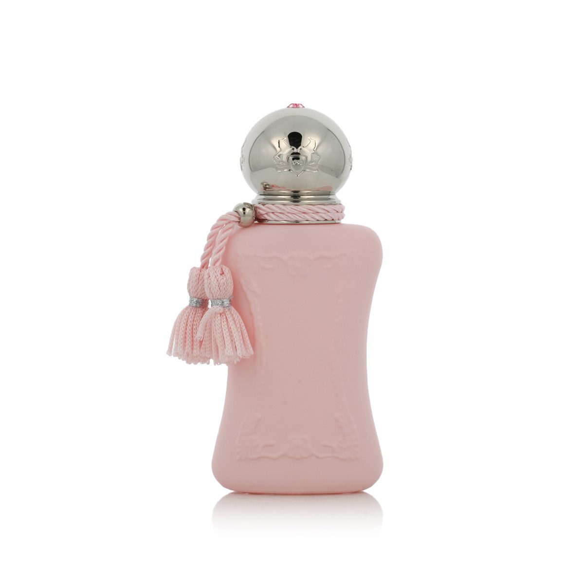 parfums de marly Eau de Parfum Delina Eau de Parfum