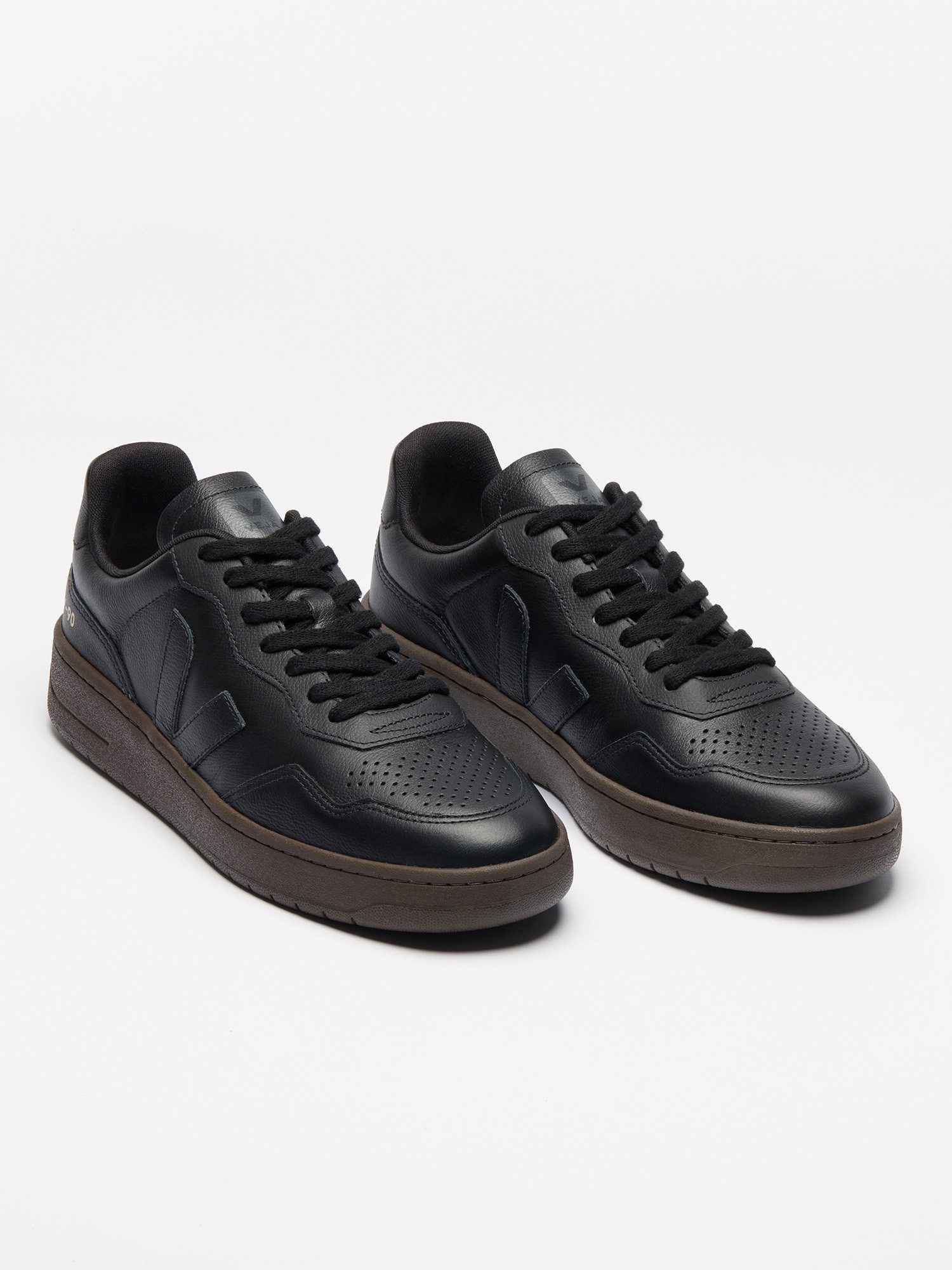 VEJA V-90 Sneaker günstig online kaufen