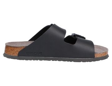 Birkenstock ARIZONA Pantolette Klassischer Schnitt