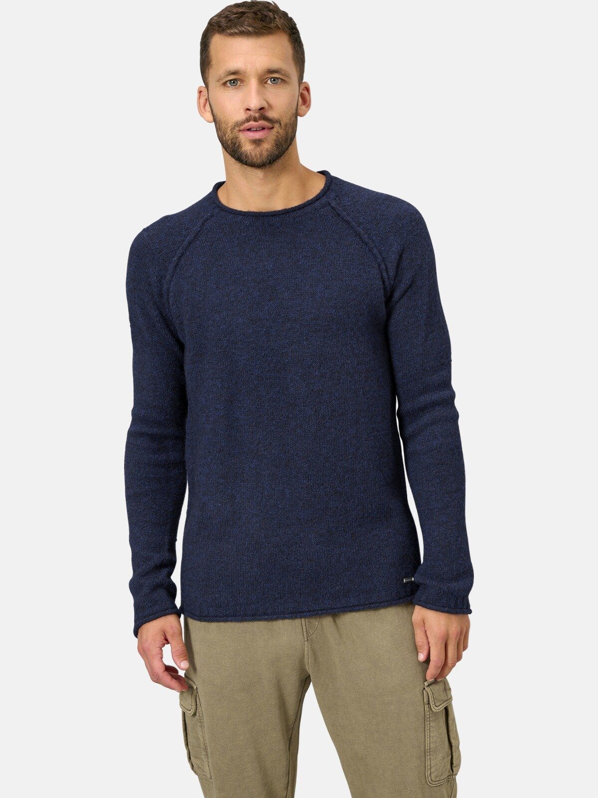 Strickpullover RENZIMO
