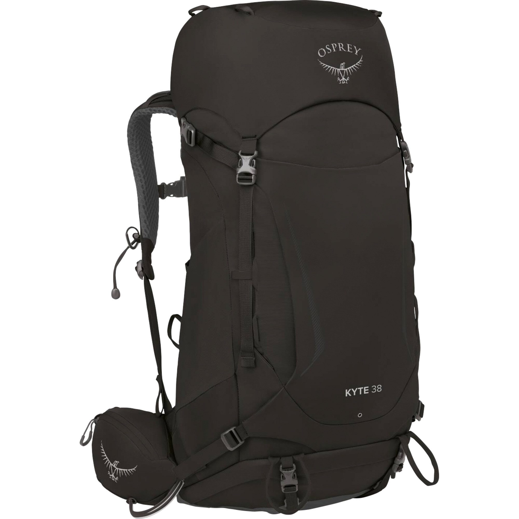 Osprey Wanderrucksack Osprey Kyte 38, Rucksack, günstig online kaufen