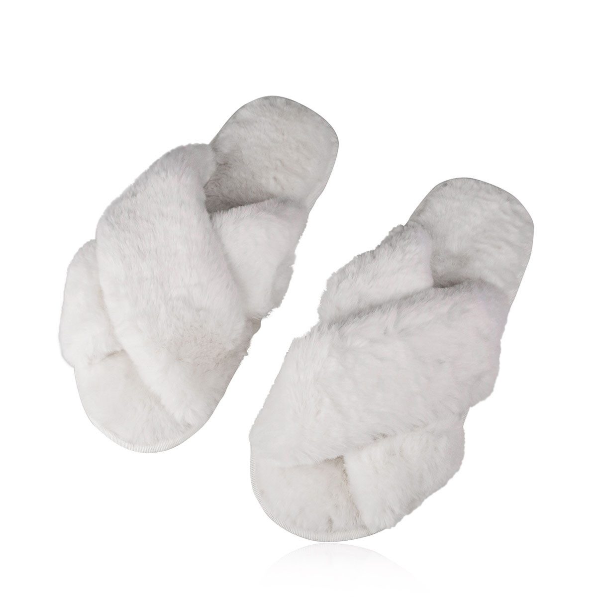 ACCENTRA Fußcreme Fußpflegeset WINTER SPA, 2-tlg.
