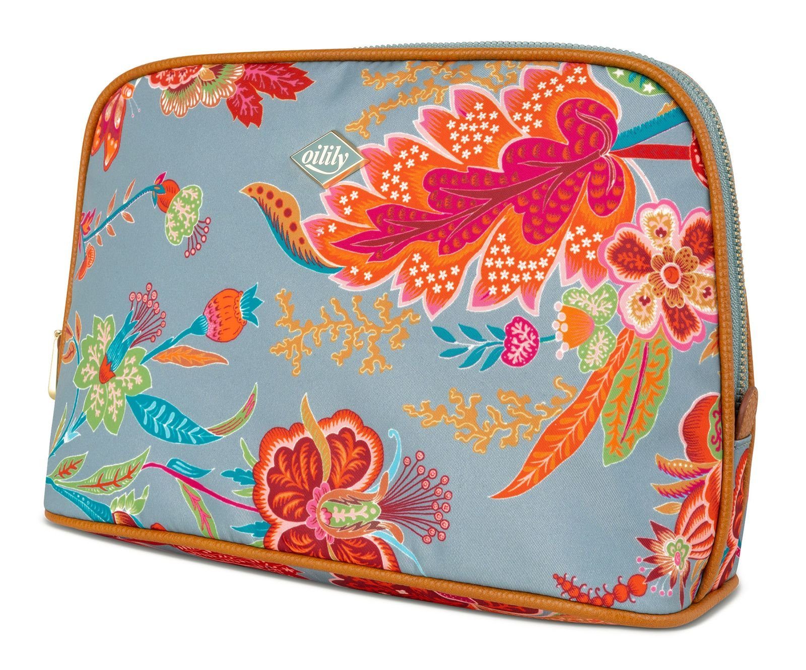 Oilily Kulturbeutel Chiara günstig online kaufen
