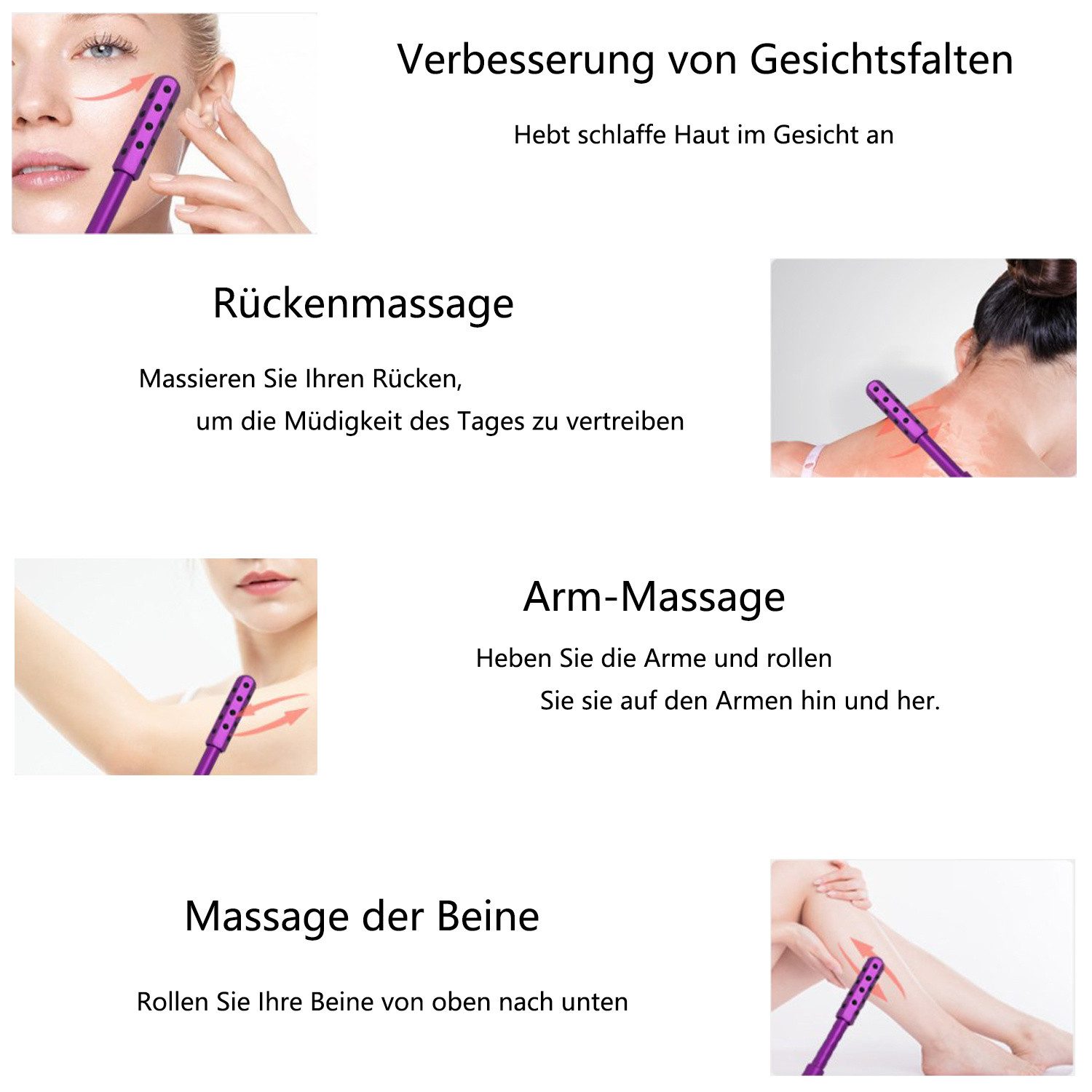 Ohne Abbildung