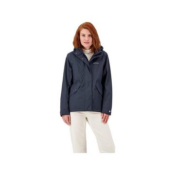 Didriksons 3-in-1-Funktionsjacke uni (1-St)