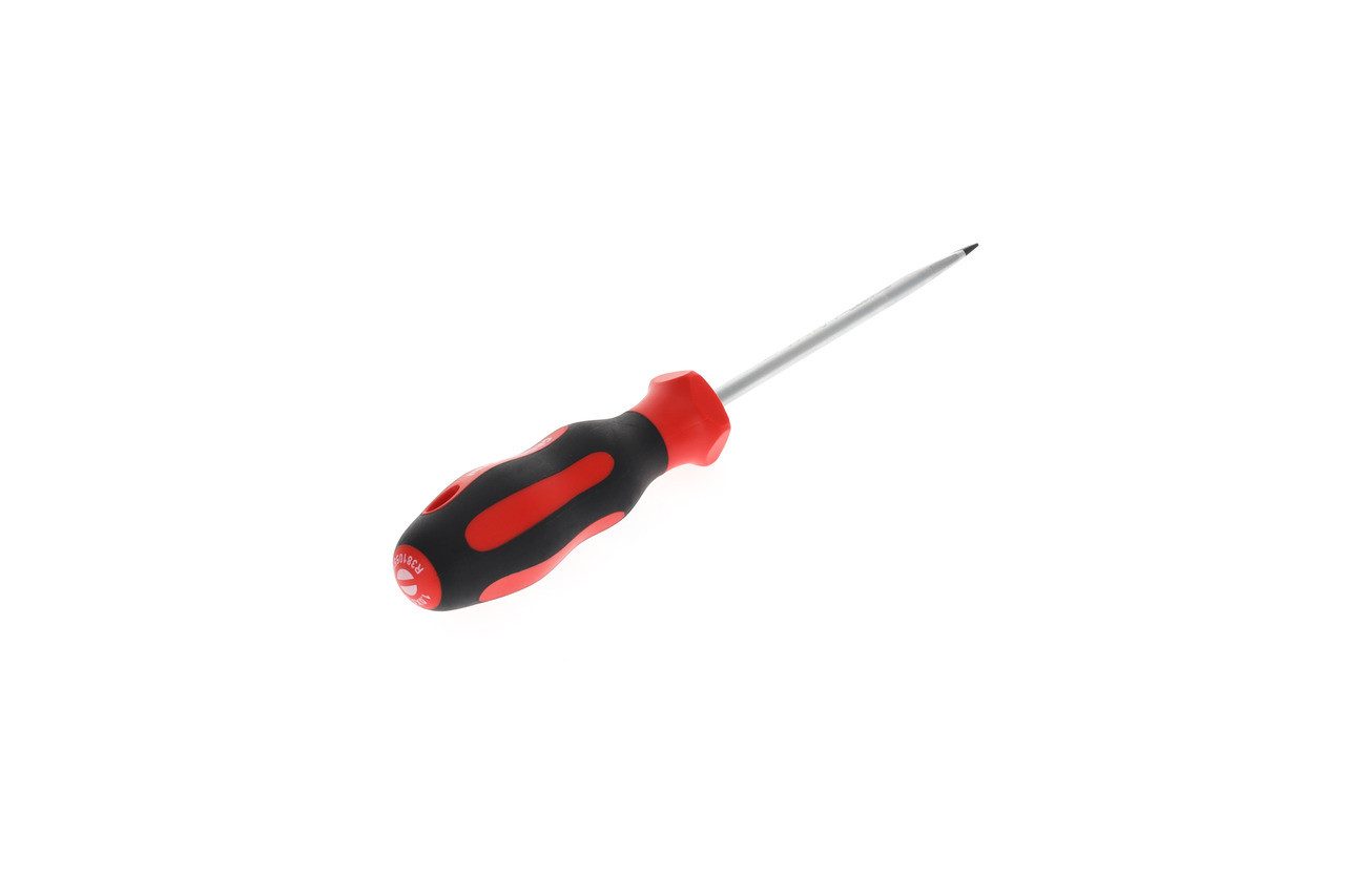 Gedore Red Schraubendreher R38105519 2K-Schraubendreher Schlitz 5.5 mm 1x100 mm