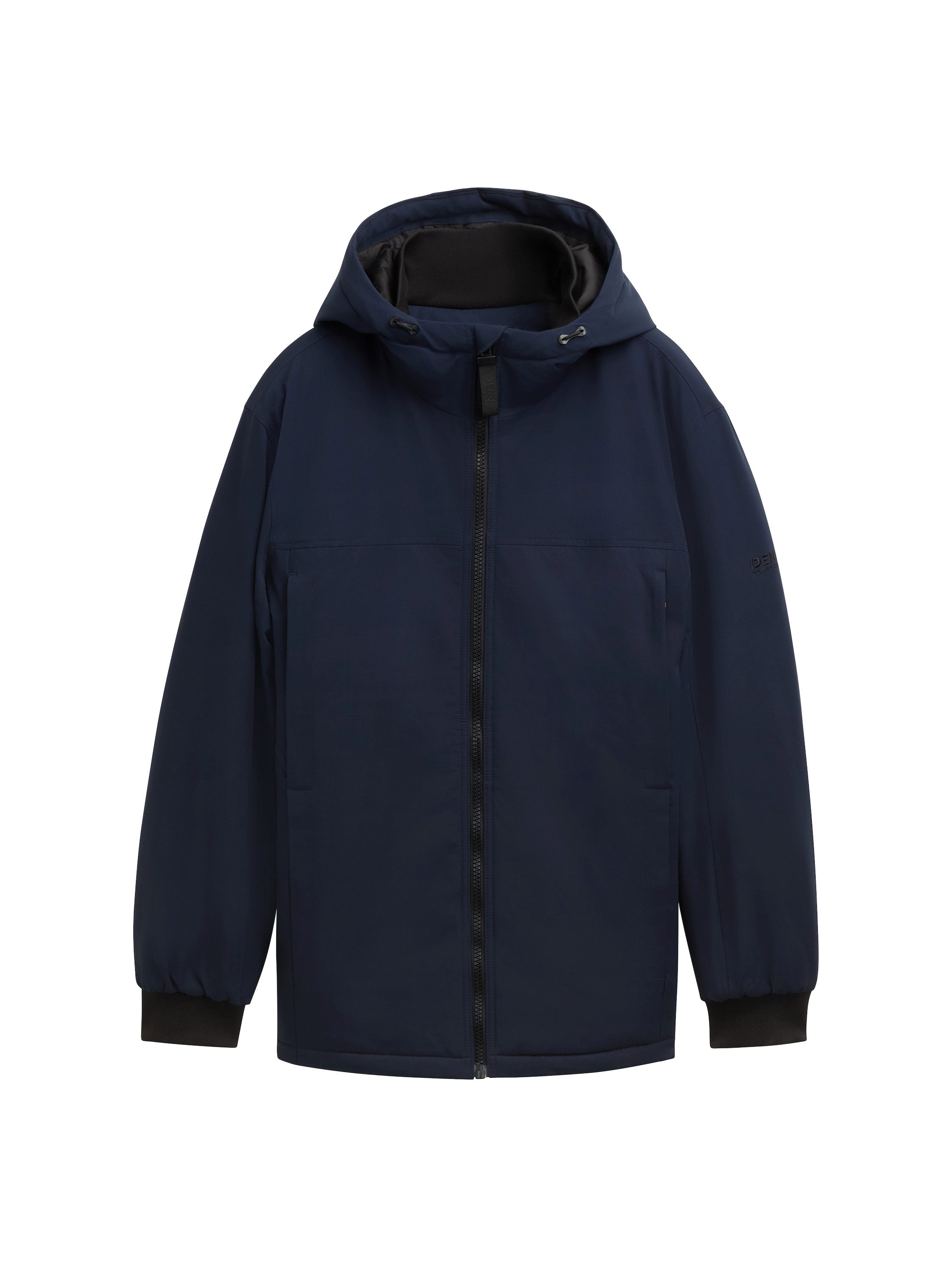 Outdoorjacke