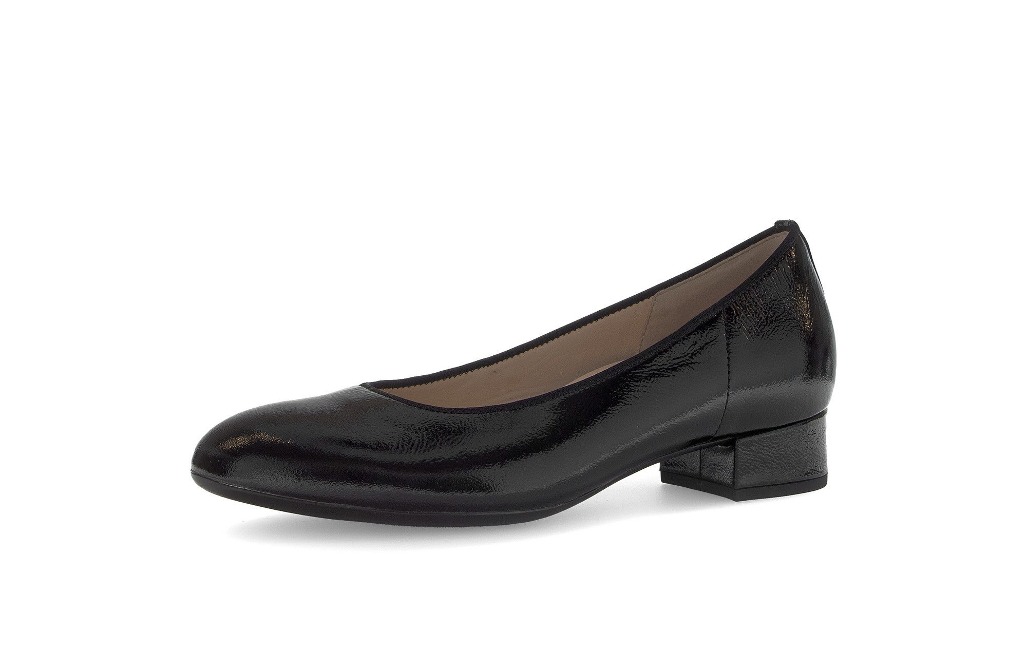 Gabor Pumps günstig online kaufen