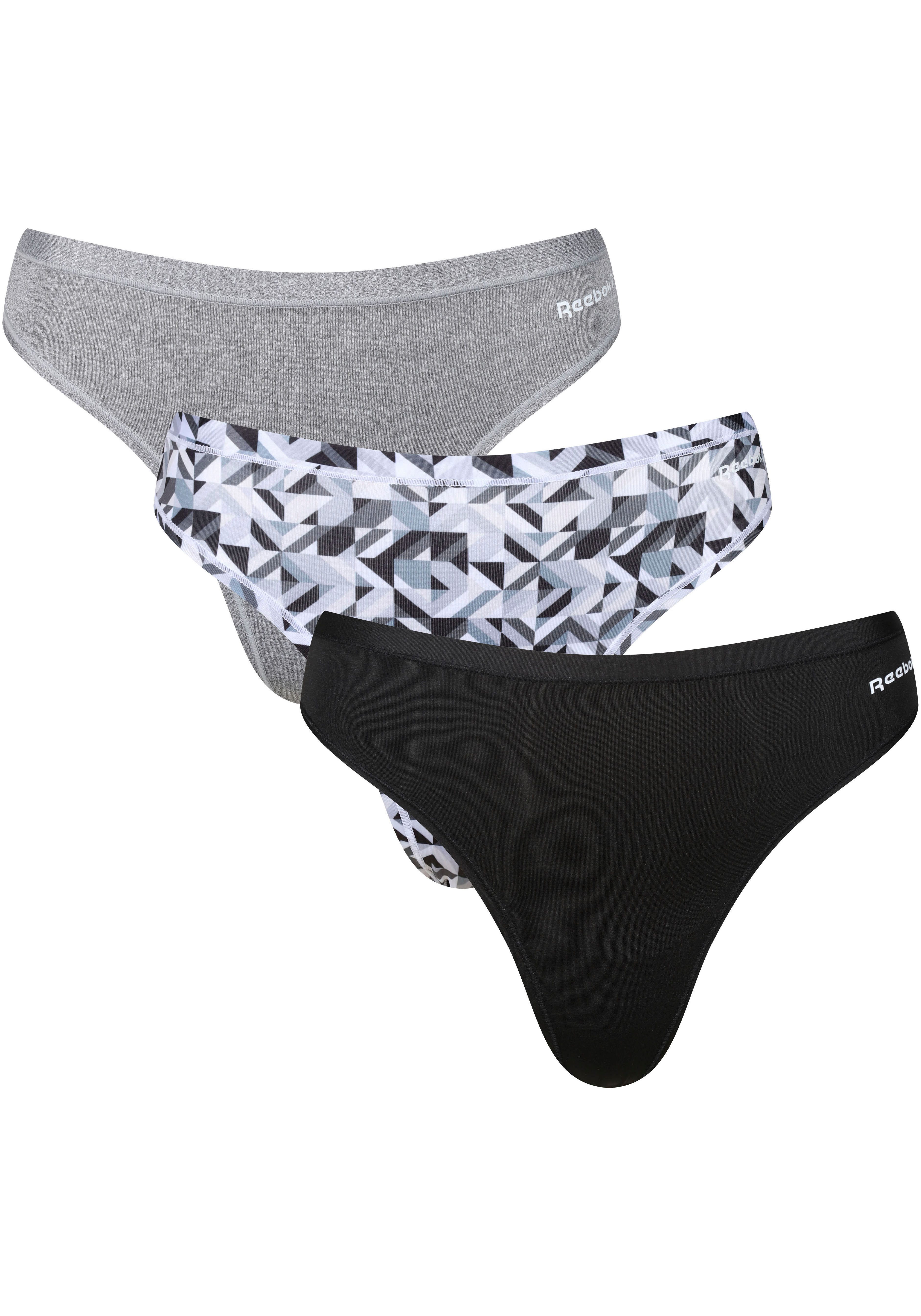 Tanga AGATHA