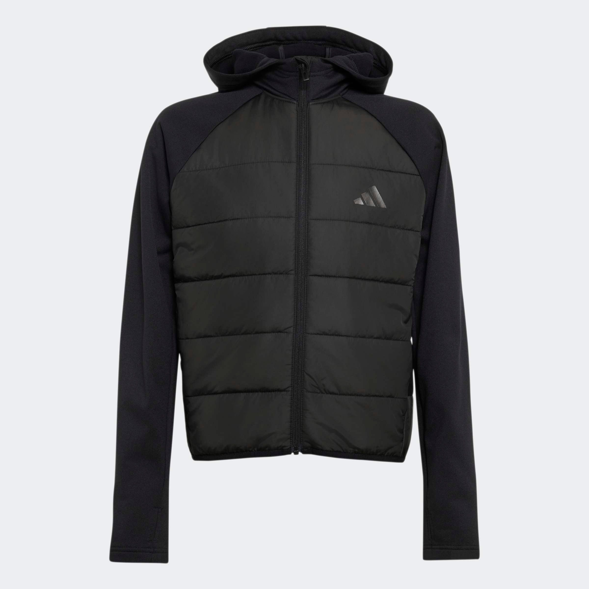 Outdoorjacke J HYB JKT