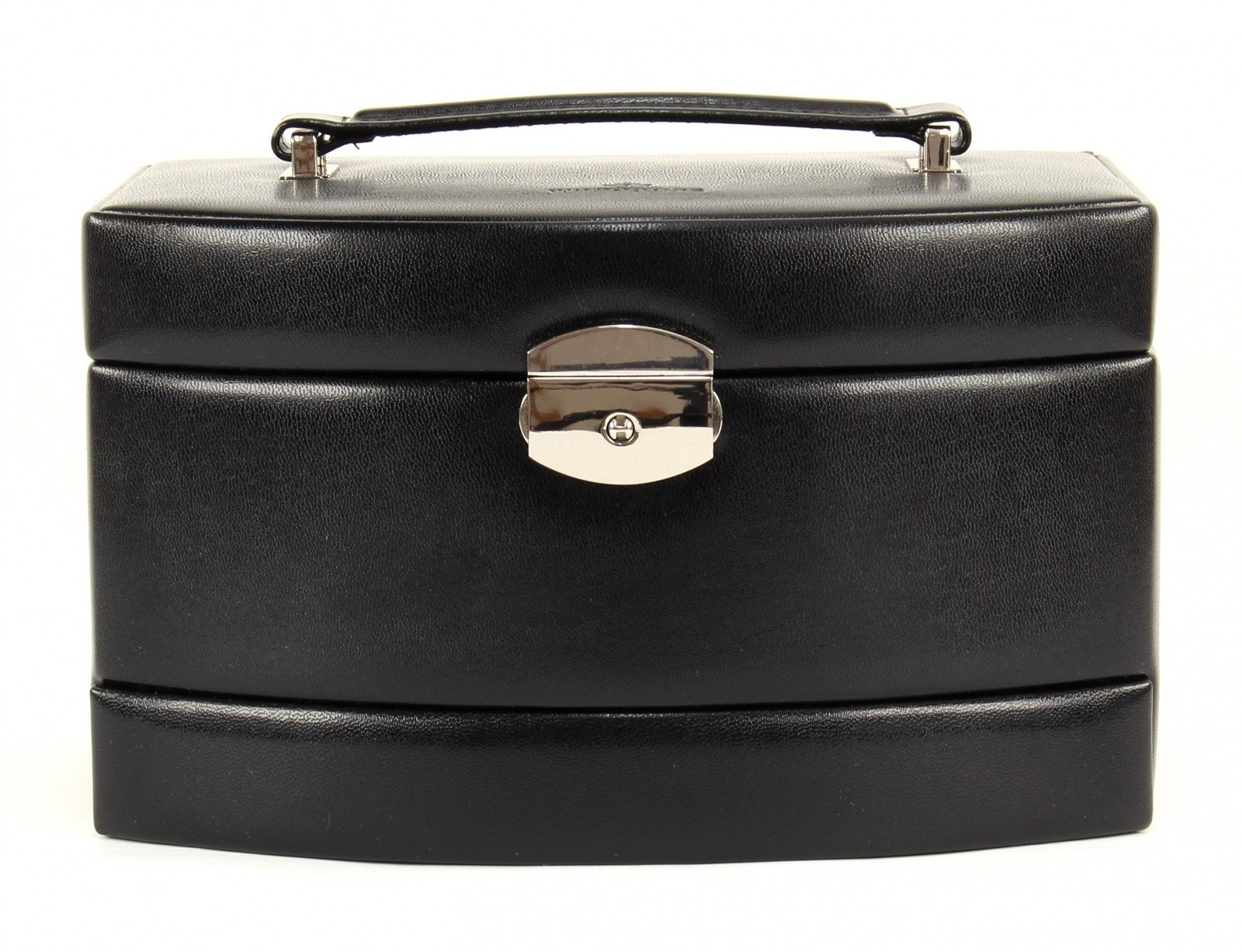 WINDROSE Schmuckkoffer Jewelry Box (Set, 2 St)