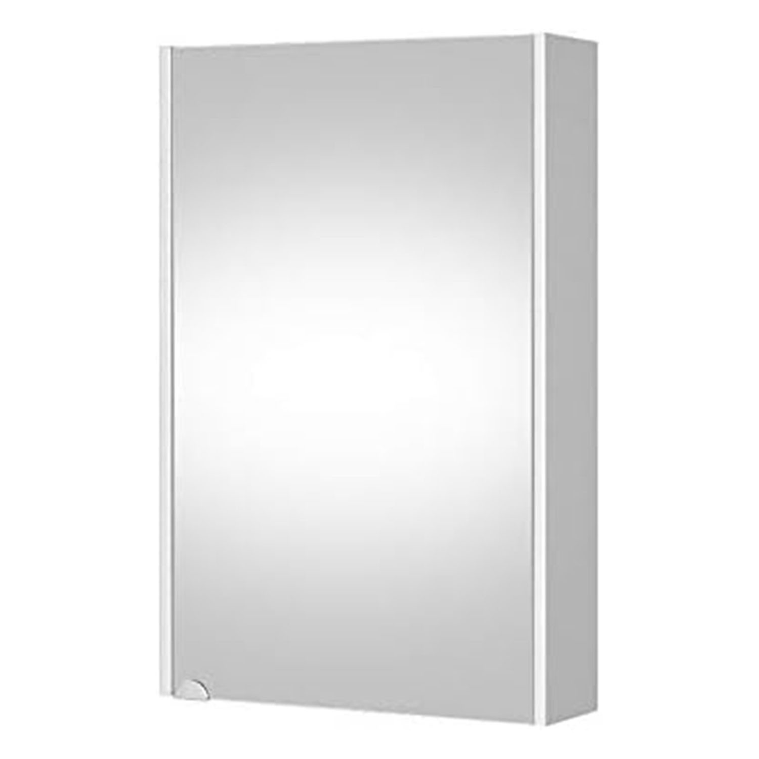 Spiegelschrank 50 Cm Breit