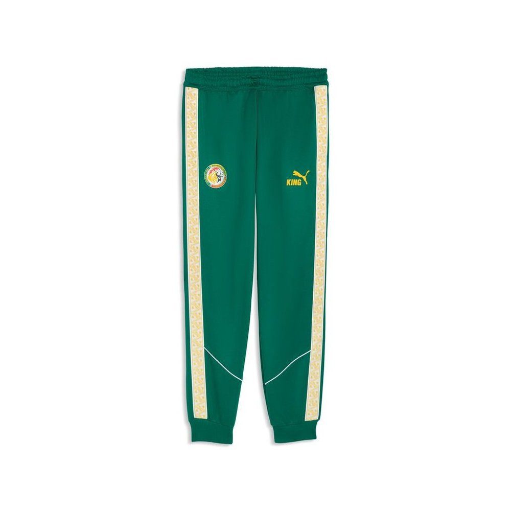 PUMA Trainingshose Fsf King Anthem Pants