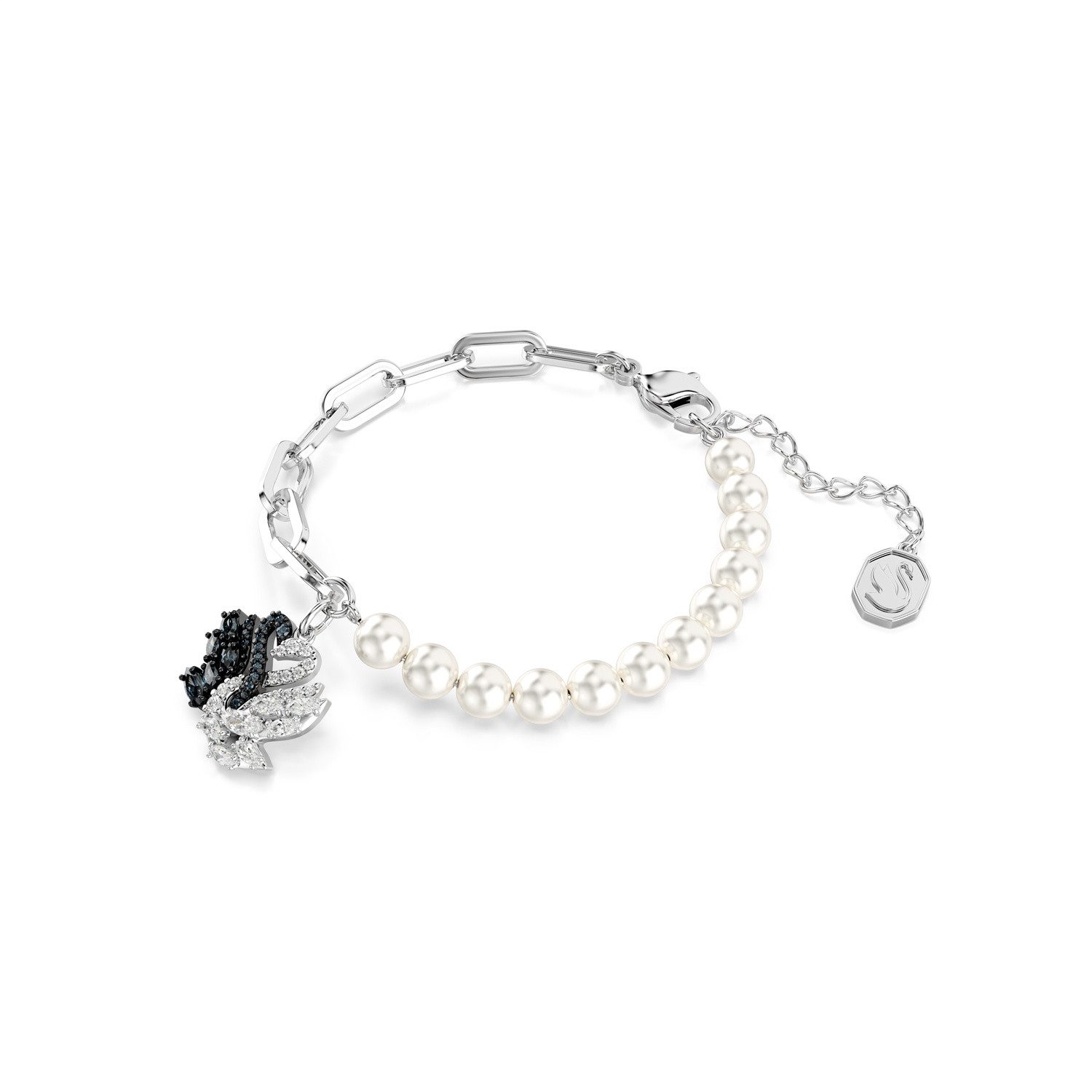 Swarovski Armband Armband für Damen (keine Angabe, 1-tlg., Weiblich) günstig online kaufen