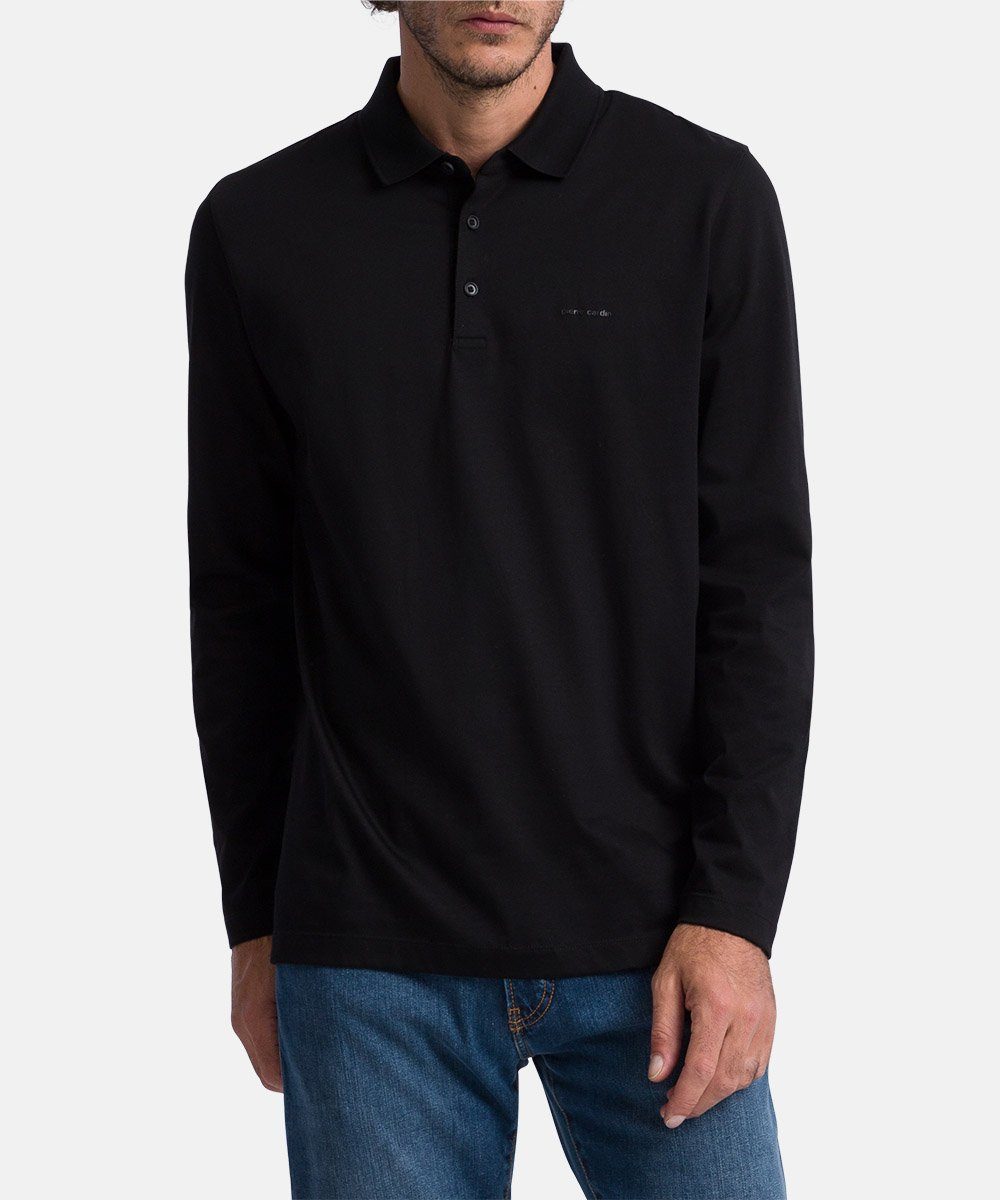 Poloshirt 1/1 T-Shirt PoloKN