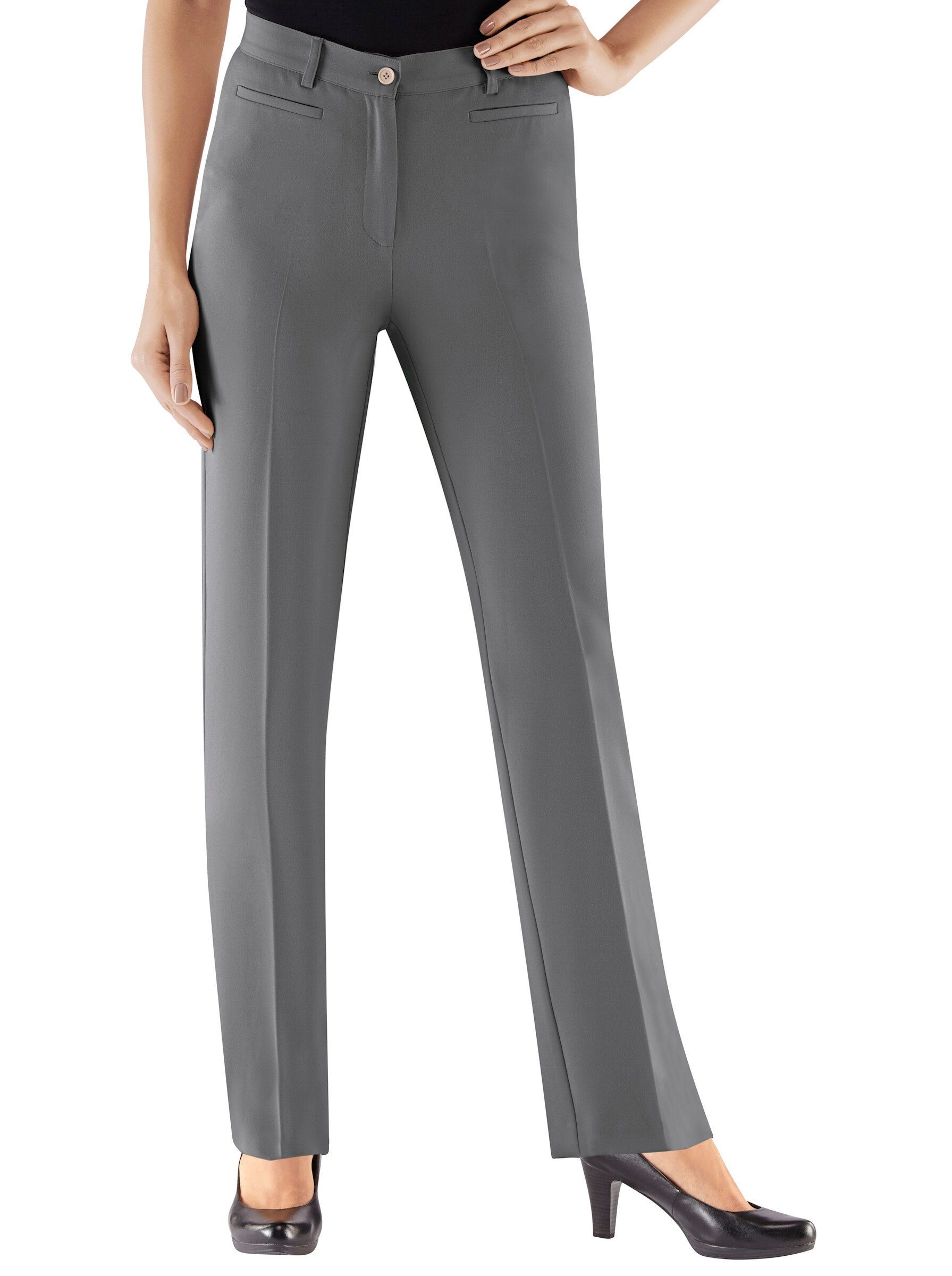 Witt Jerseyhose Hose . günstig online kaufen