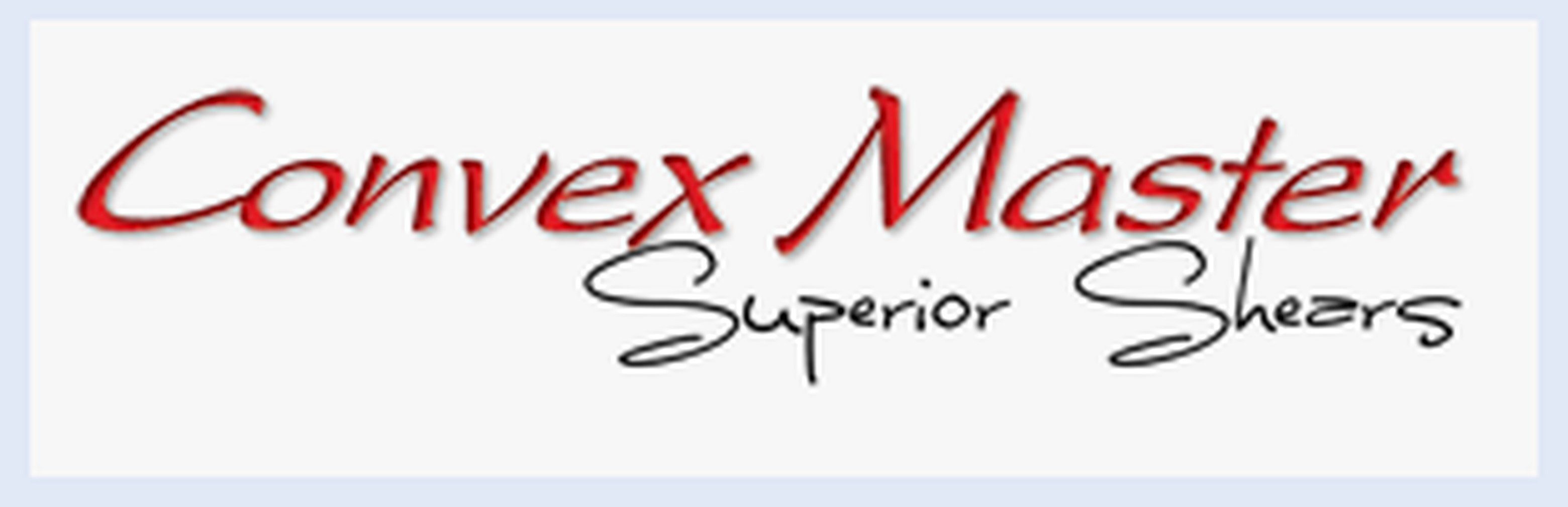 Convex Master