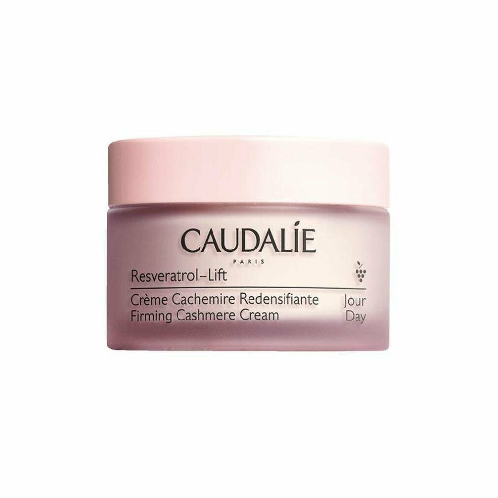 Caudalie Tagescreme Resveratrol-Lift Firming Cashmere Cream Day