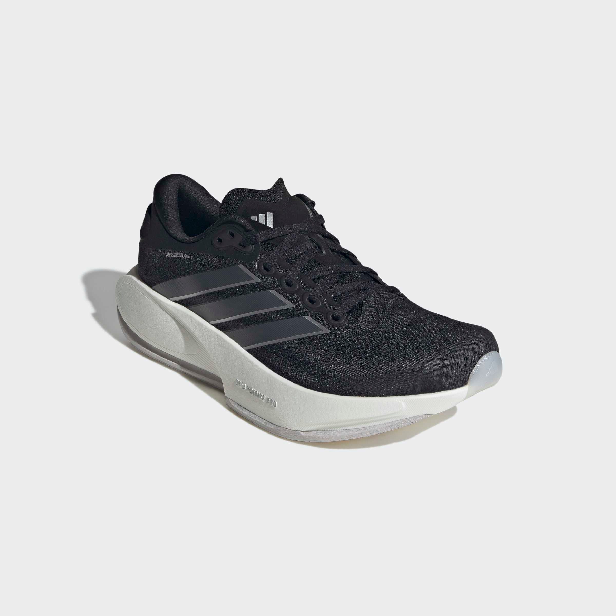 adidas Performance SUPERNOVA PRIMA 3 Laufschuh für mehr Komfort