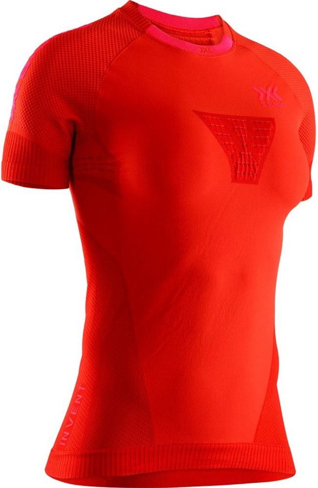 Trainingsshirt