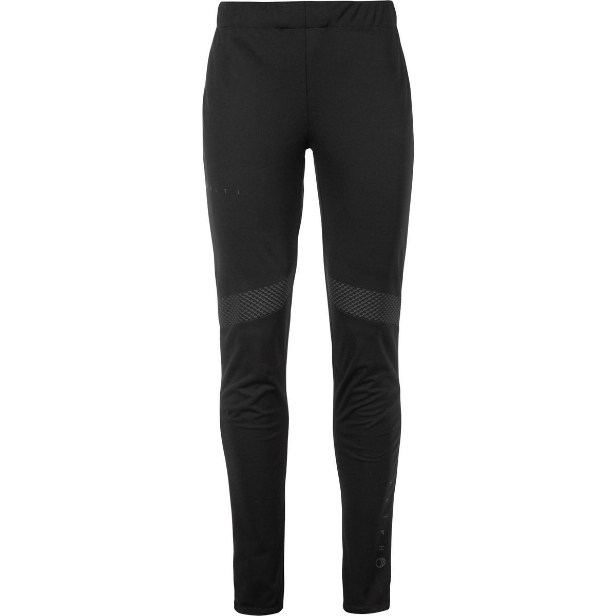 HALTI Skihose Momentum W XCT Pants