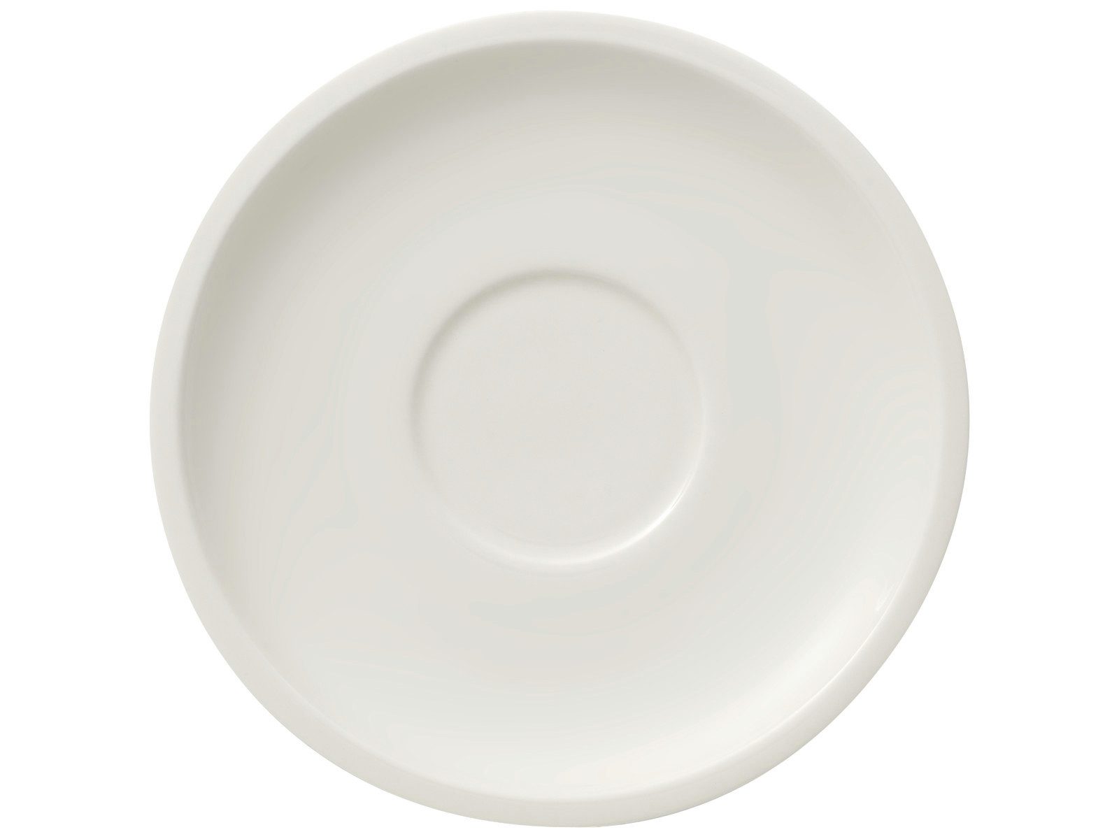 Untertasse Artesano Original Kaffeeuntertasse 16 cm