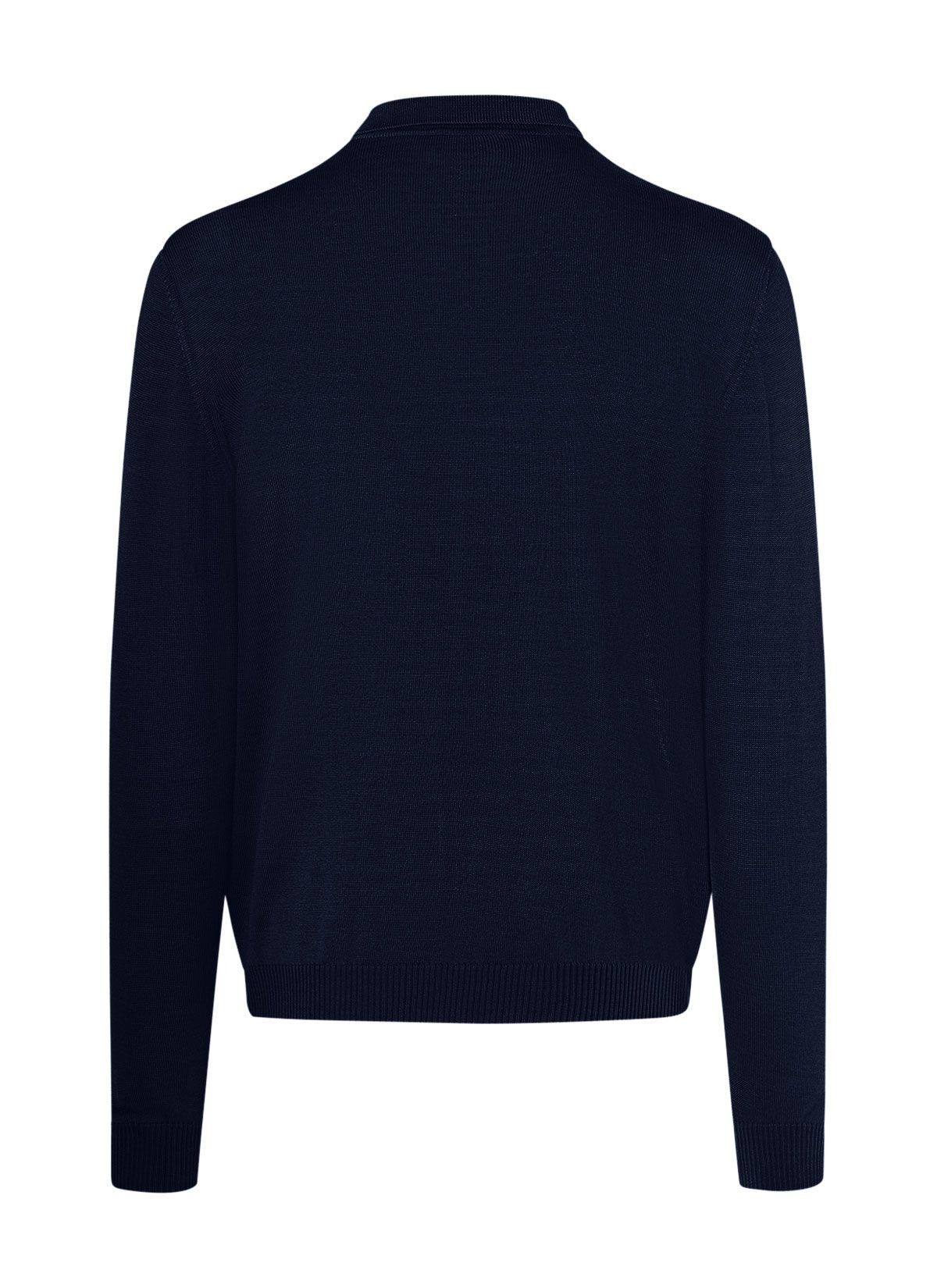 MAERZ Muenchen Strickpullover günstig online kaufen