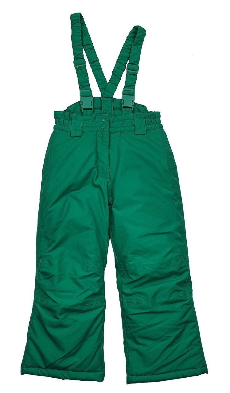 Girls Fashion Schneeoverall Kinder Skianzug Schneeoverall Schneeanzug