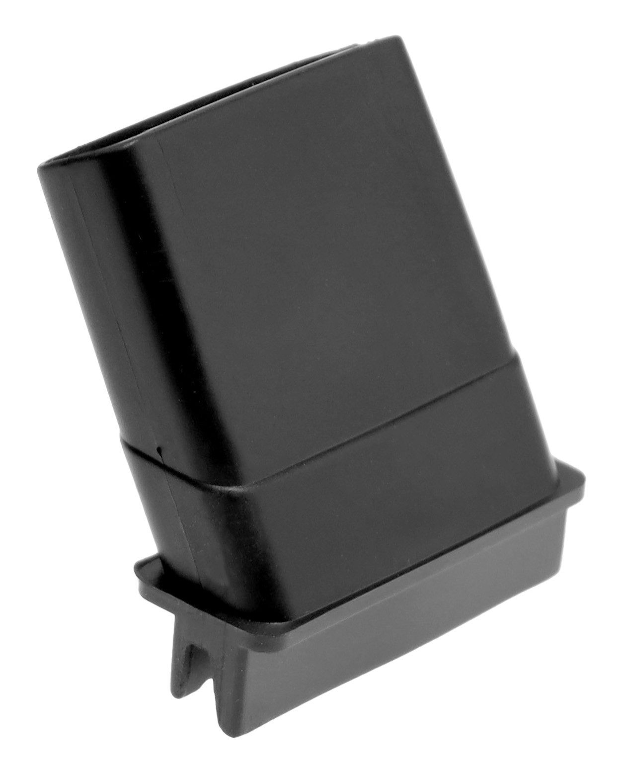 Bürste Severin 6734048 Düse für HV7146 Akku-Handstaubsauger