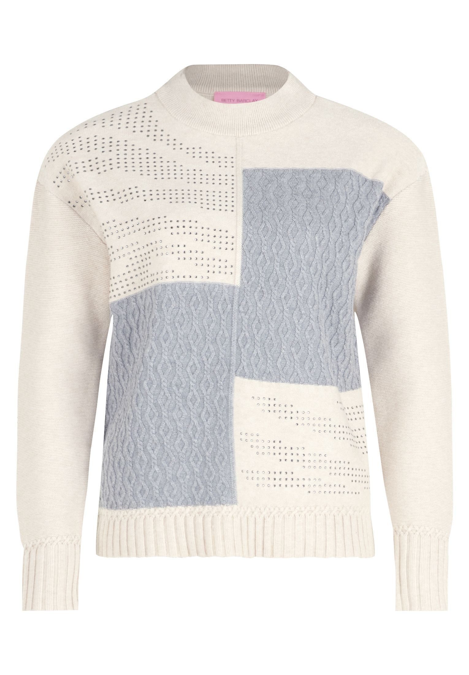 Betty Barclay Stillpullover
