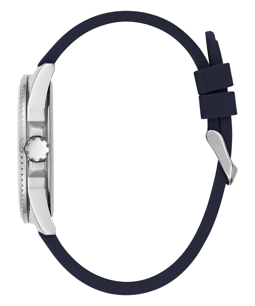 Guess Quarzuhr GW0639G1