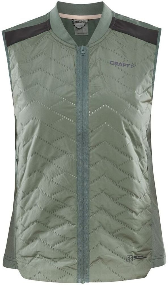 Craft Sweatweste Adv SubZ Vest 4 W