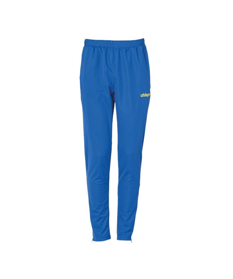 Sporthose uhlsport Score Classic Trainingshose Hell