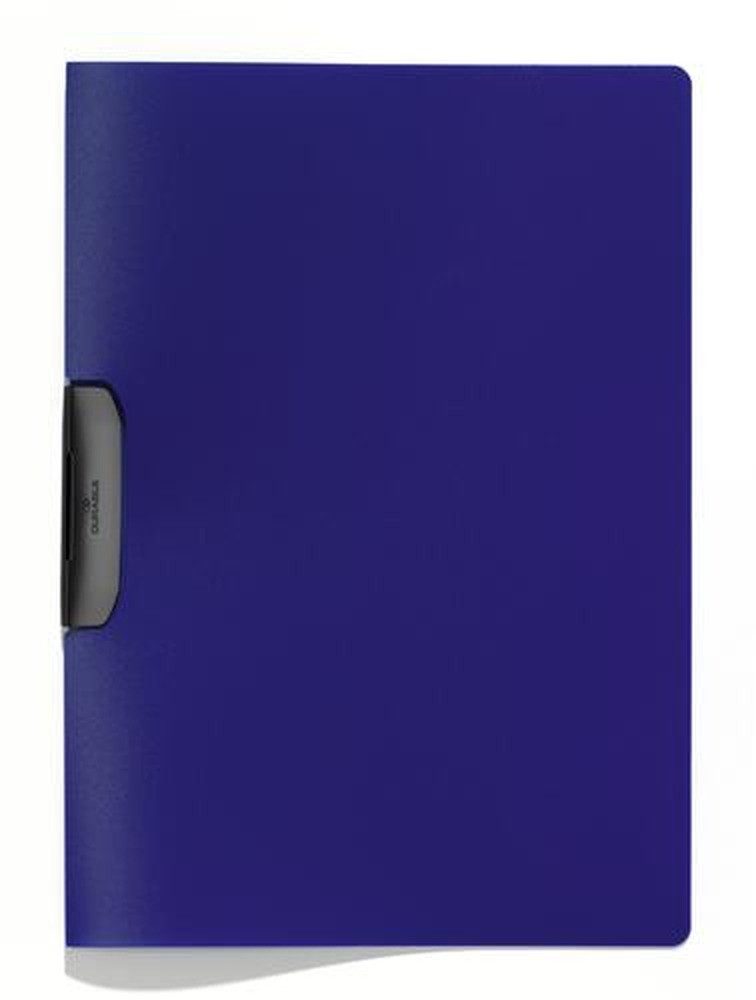 DURABLE Hefter DURABLE Klemmhefter DURASWING