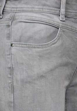 STREET ONE 5-Pocket-Hose