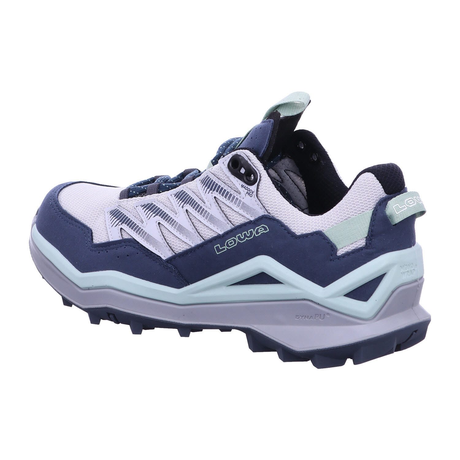 Lowa 321640 9961 Wanderschuh