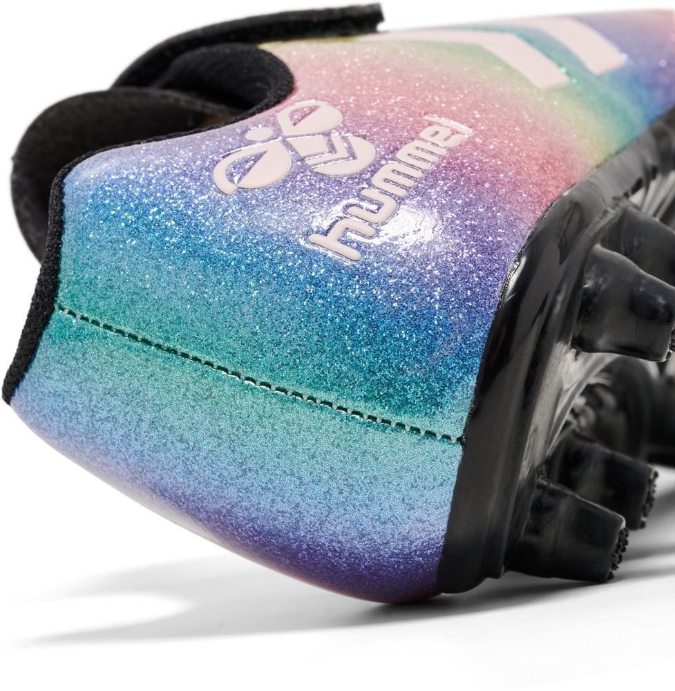 hummel Top Star F.G. JR Fußballschuh