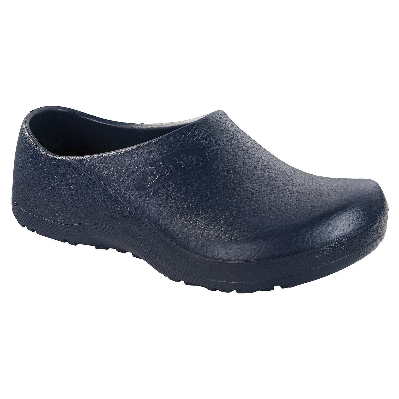 Birkenstock Profi Birki Fusion Clog günstig online kaufen