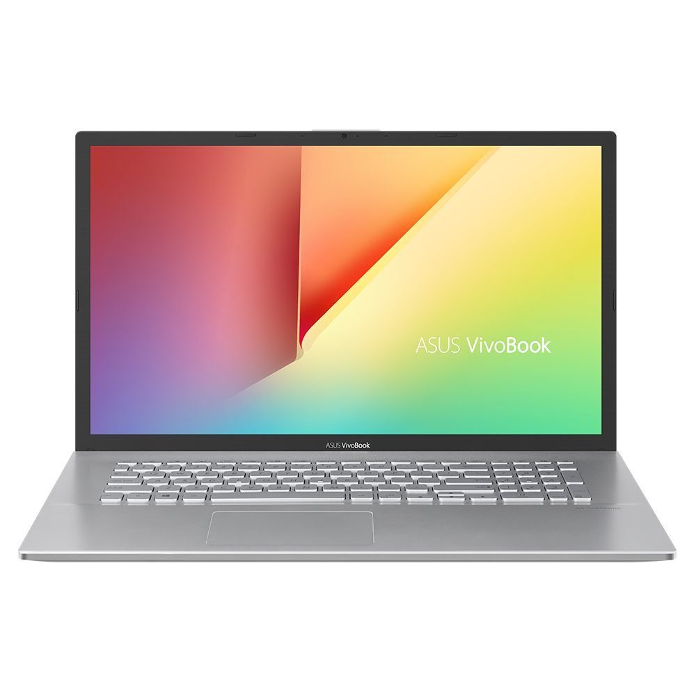 Asus S Series Notebook (43,90 cm/17.3 Zoll, Intel Core i7 1165G7, 250 GB  SSD, 8GB RAM, +WIN11PRO+MS-Office 2019+Laptoptasche+kabellose Maus, fertig  installiert und konfiguriert, mit Produkt-Key, 3 Monate Rückgaberecht,  Art.-Nr. #20293)