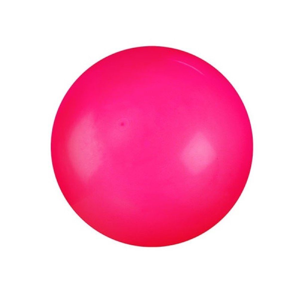 Mega Ball -Kracher Spielball Toi-Toys max.120cm Wasser mit XXL