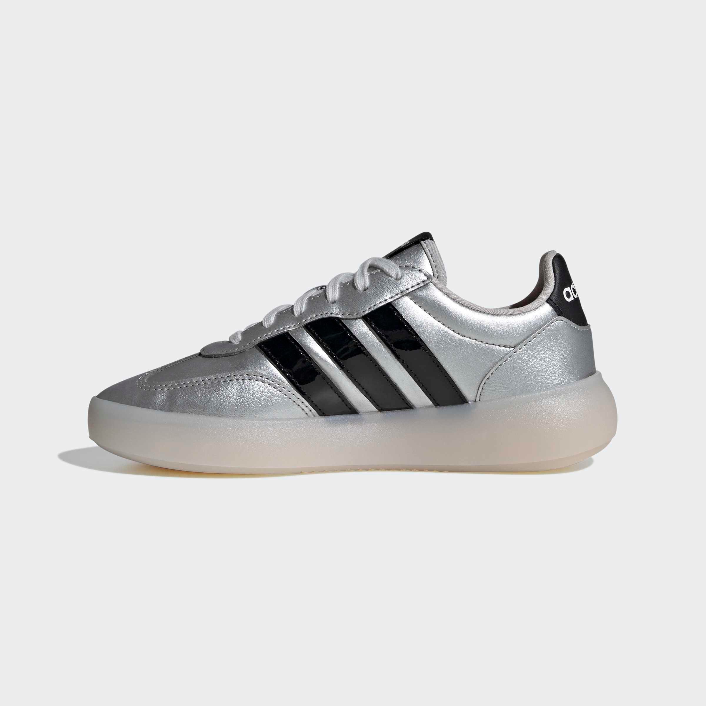 adidas Sportswear BARREDA DECODE Sneaker (für Jugendliche) – Bild 3 von 5
