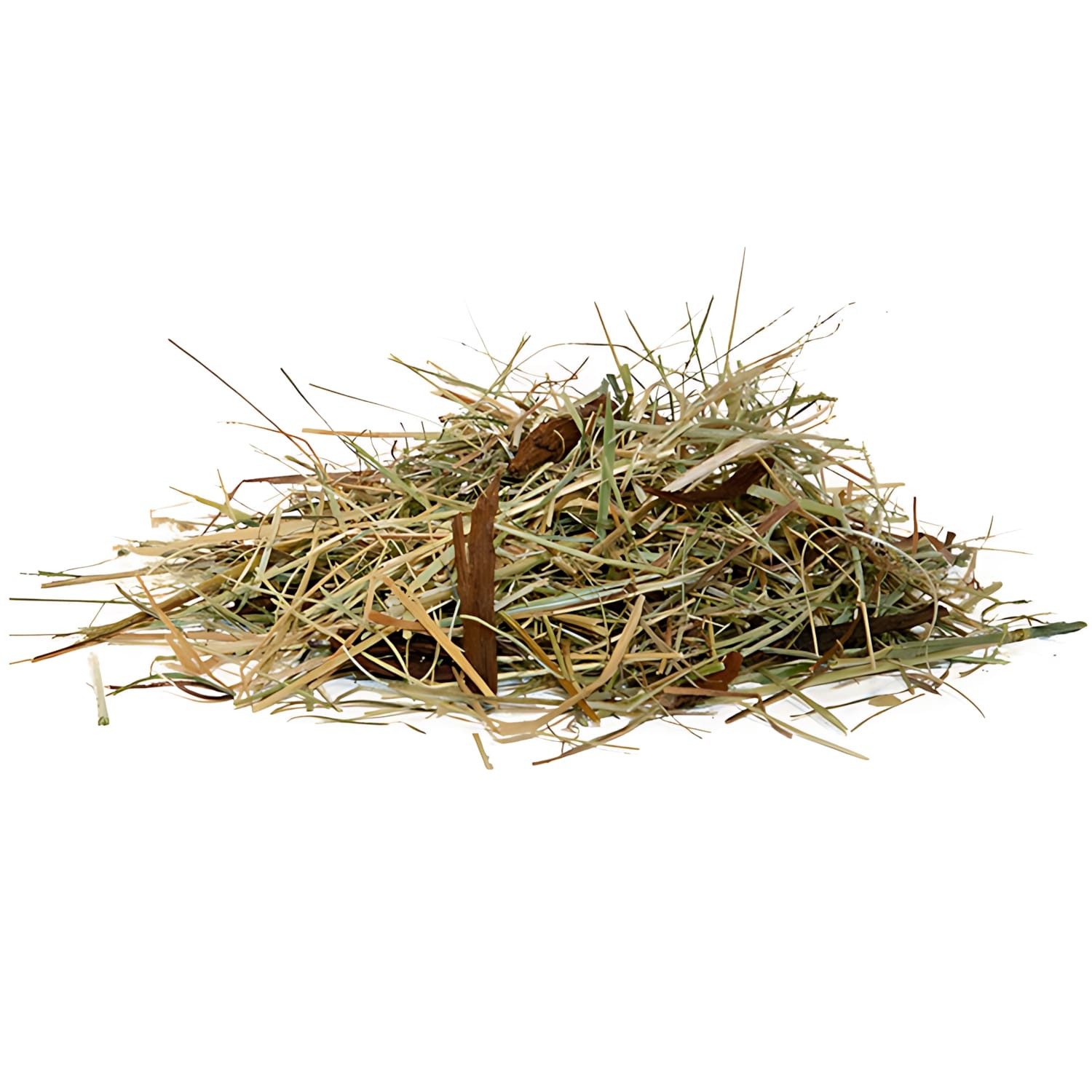 Wallface Dekorpaneele AL-11001 ALPINE PURE selbstklebende günstig online kaufen