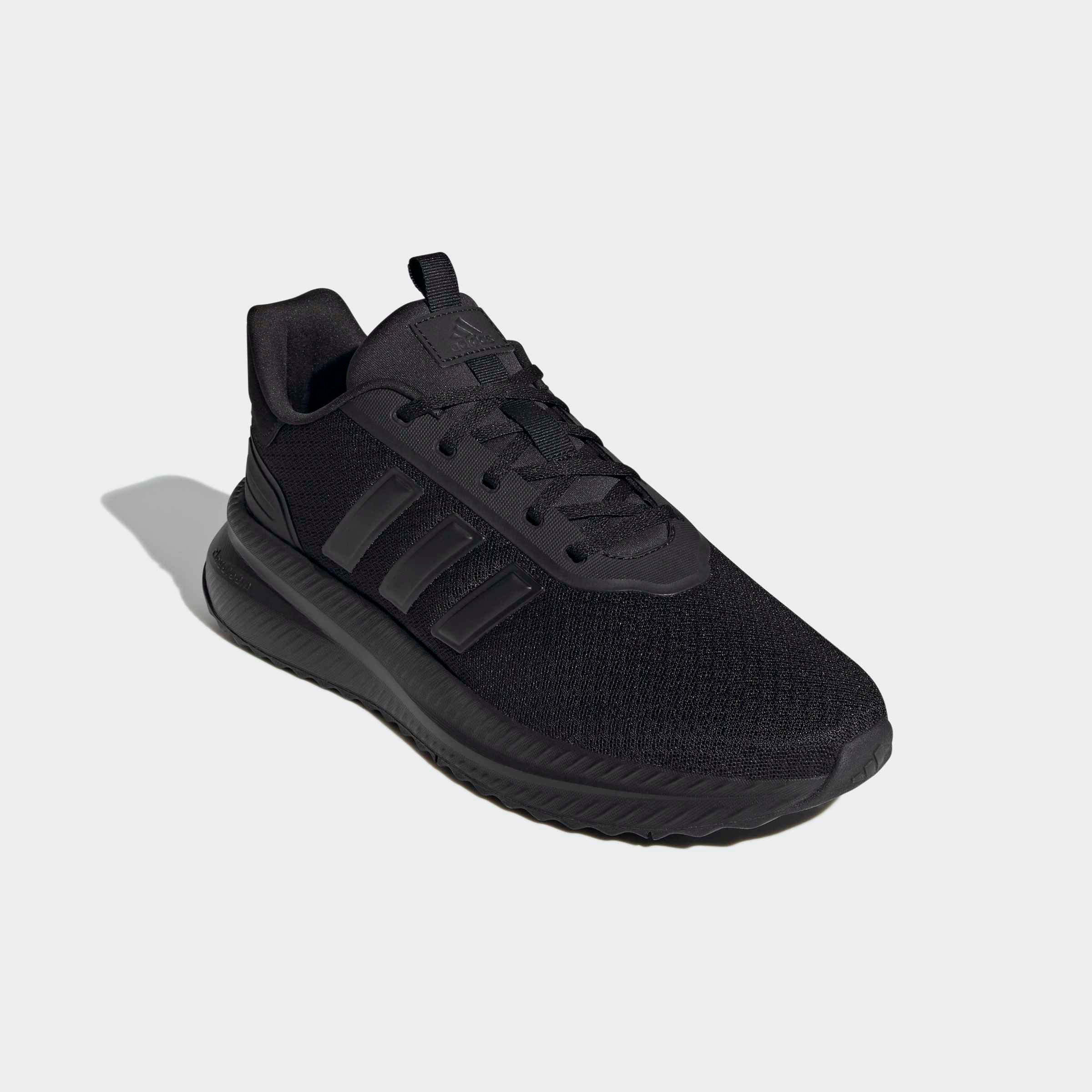 adidas Sportswear X_PLR PATH Sneaker günstig online kaufen